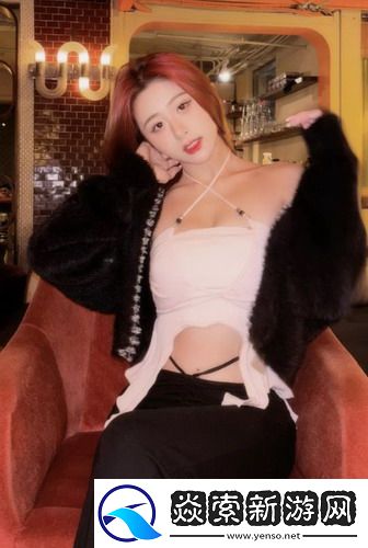 燕云十六声金吾卫皮肤怎么获得？解锁隐藏成就，拥抱荣耀之路！