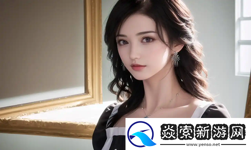 麻豆精品无人区码一二三区别