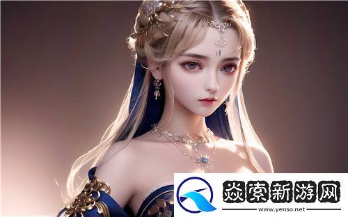 爱情男女免费版大全