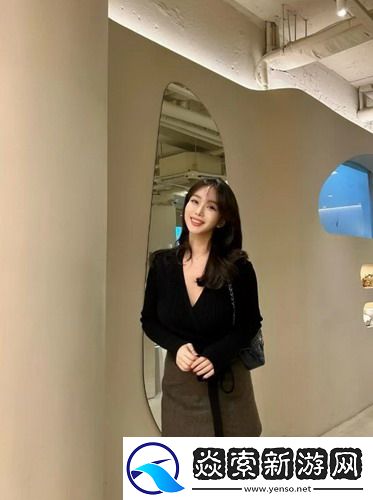 洛克王国云雾长城怎么过？挑战极限，勇攀高峰，开启冒险新篇章！