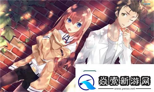 超级胬肉系统被曝暗藏黑科技