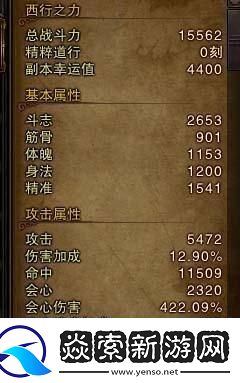 斗战神游戏猴子厉害么