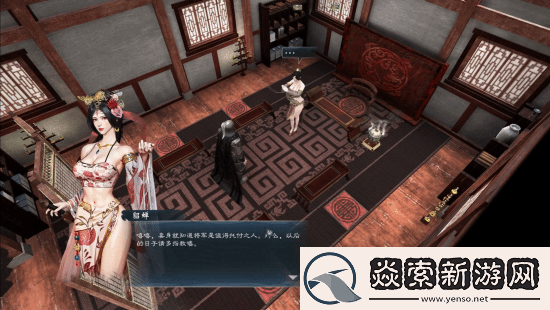 买就对了英雄立志传