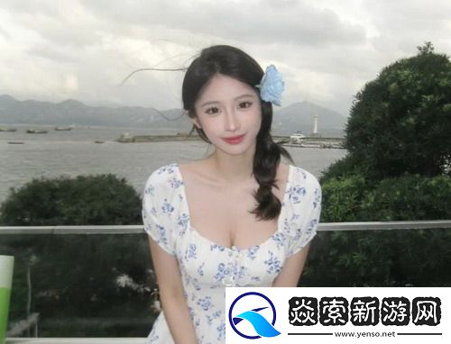 揭秘“天命人试炼”BOSS战实机演示：网友：这简直是战斗的巅峰之作!