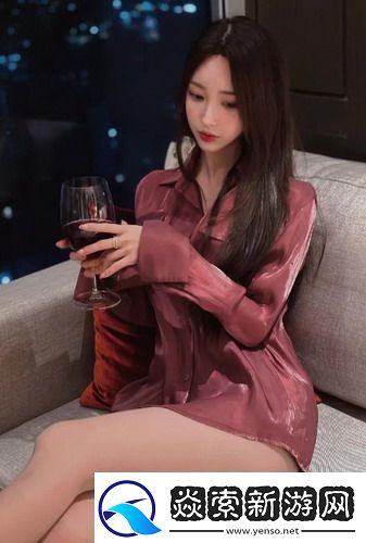 成品视频nike1688源码提升创作灵感网友