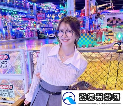 文明6波兰在哪个dlv:探索波兰文明的魅力与战略!