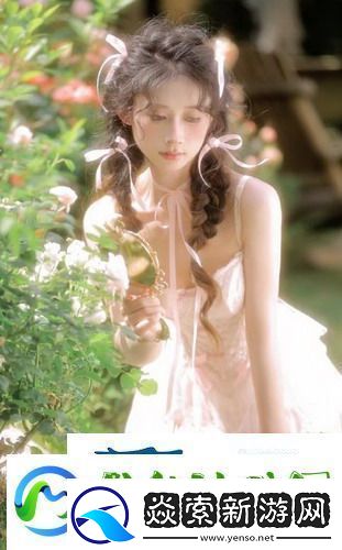 追剧不花钱樱花电影大全免费观看西瓜引爆络！影迷
