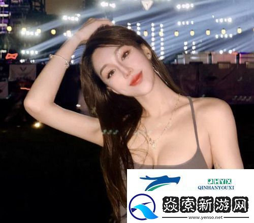 三年大片大全免费观看国语引发热潮