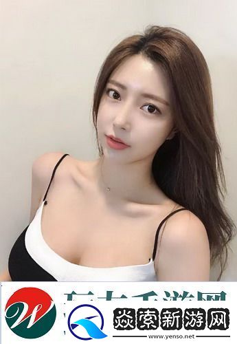 鲁大师在线观看日本电影