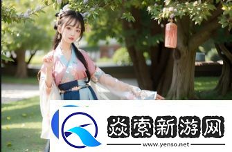 2024年大香煮一人一煮使用方法详解