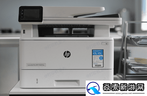 打印机墨太浓了怎么设置