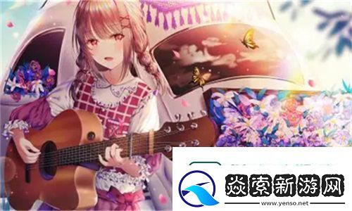 观音坐莲2普通话高清版全疯传!三大亮点引爆观影热潮