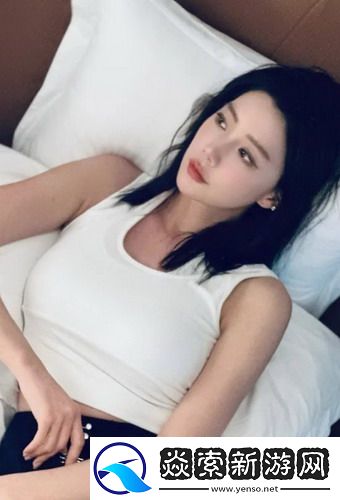 永劫无间主机版优化预告：探索游戏新境界的无限可能！
