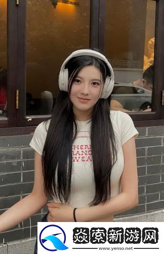 洛克王国宠物鸟在哪里神秘的栖息地：探索隐藏在游戏世界中的宝藏