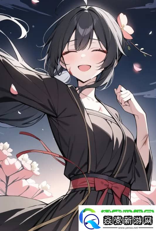 在姨母家的客厅