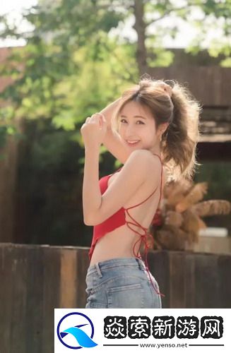 泡泡堂打雪仗模式怎么玩？网友：让你笑到停不下来的玩法大揭秘！