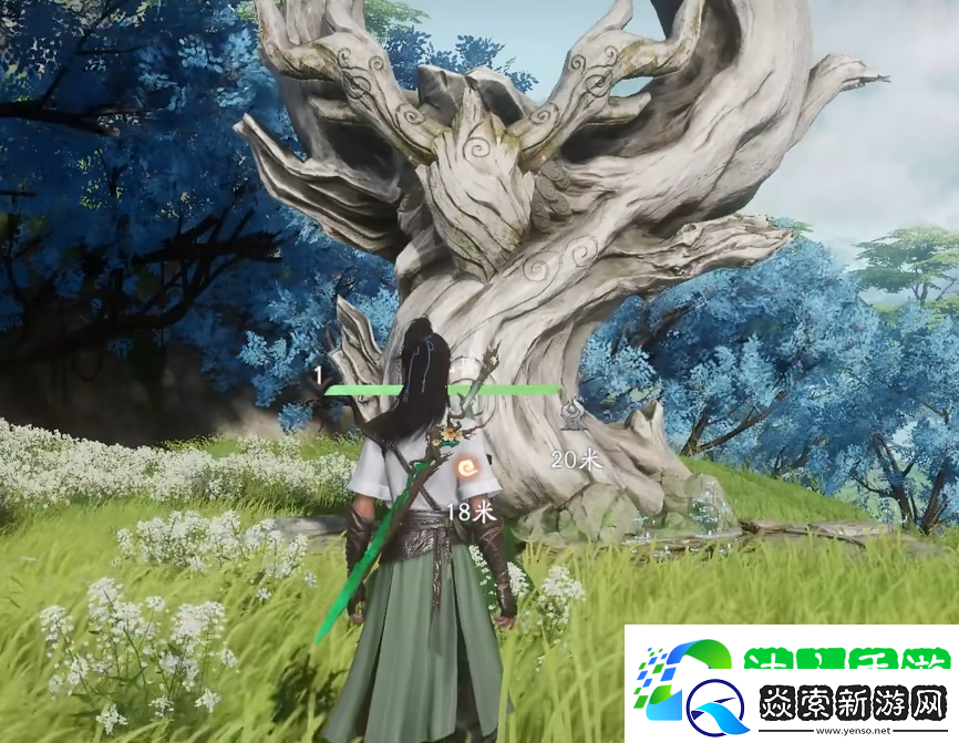 仙剑世界付费方式是什么