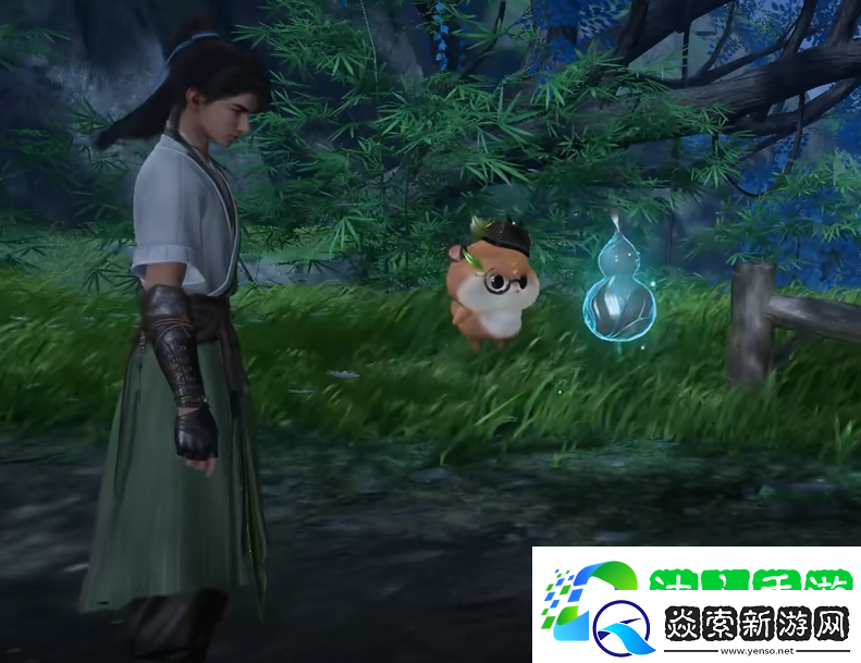 仙剑世界付费方式是什么