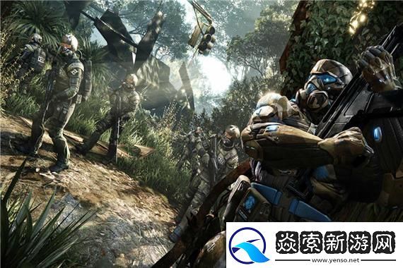 魔兽世界负债累累任务攻略