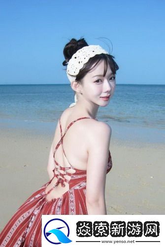 绝美儿媳妇苏酥惊艳登场网友
