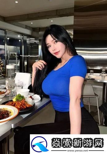 夜色直播免费观看6996视频网友热议