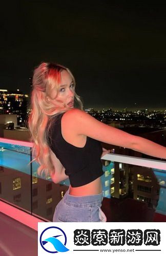 十八岁观看免费名