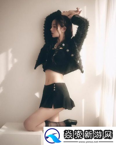 洛克王国流火禁地在哪里：探寻火焰之源，勇者的试炼之地！