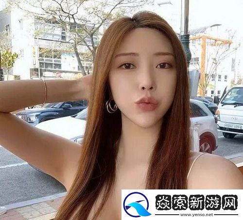 三角洲行动s3六级甲选择推荐：颠覆你的决策，成就卓越的游戏体验！