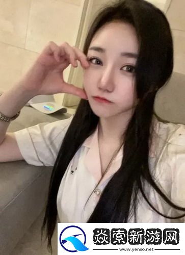 dnf江苏6属于哪个跨区：探索跨区对战的魅力与选择！