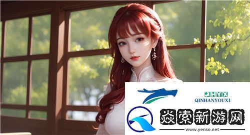 免费看狗锁人的服务为你解决宠物安全问题