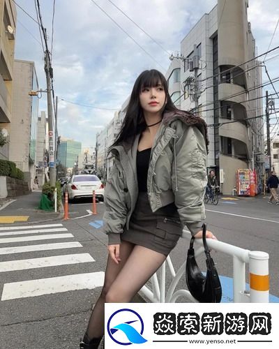 欧美大片ppt免费ppt