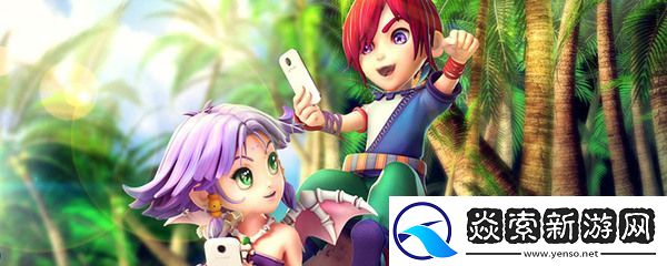 造梦西游ol灵尘怎么得