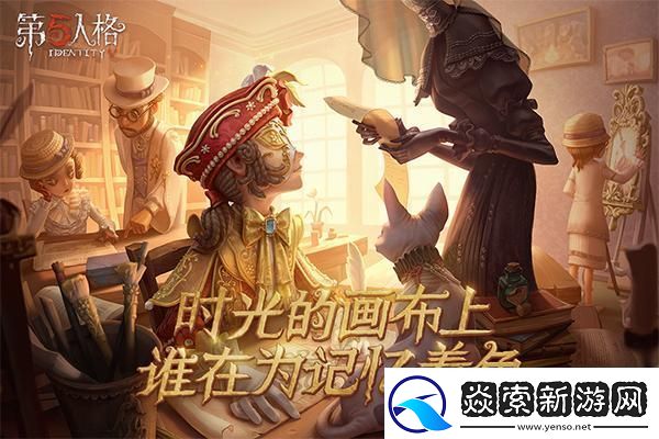考迪克称索尼PS推动了游戏发展