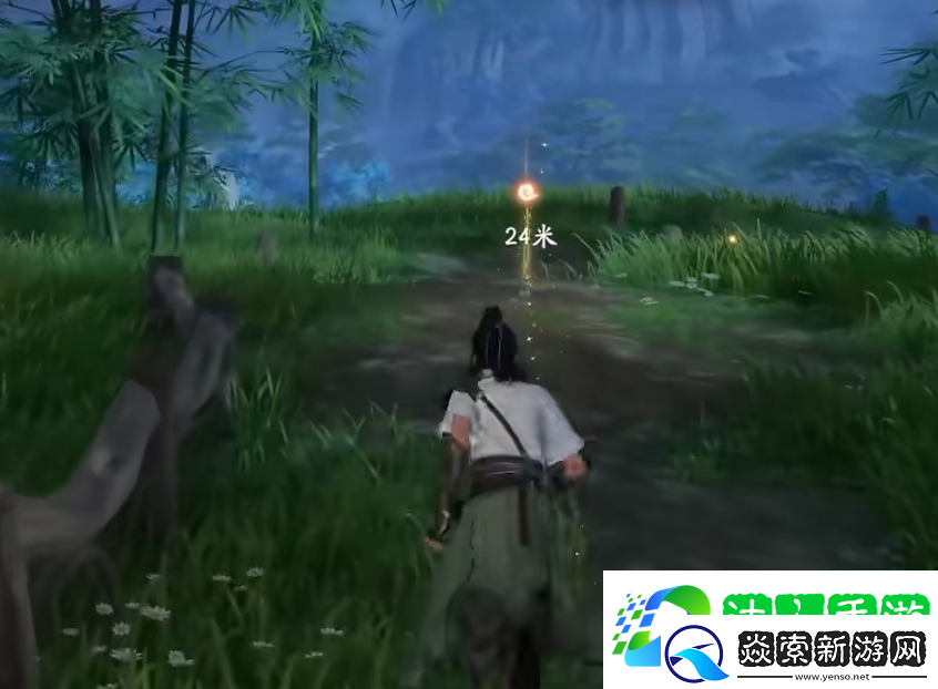 仙剑世界付费方式是什么