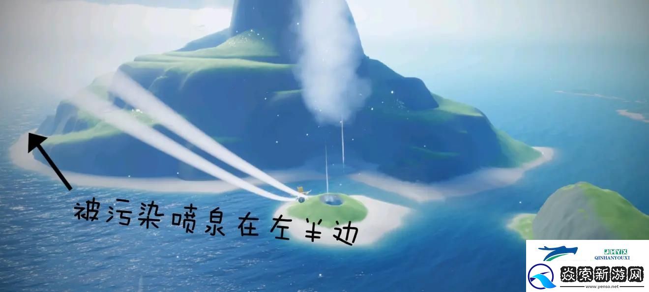 光遇6月15日每日任务攻略