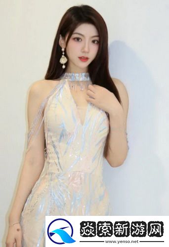 绝区零安比逸趣事件攻略：探索隐藏彩蛋，获取终极奖励！