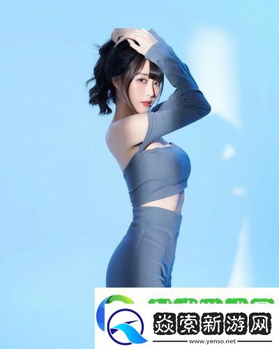 人犬兽人完整版