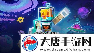 雨中冒险2红装备的样式与效果解析