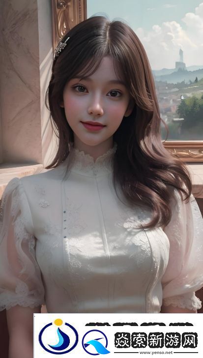 动漫作品中“C”与“烂”话题的深度解析