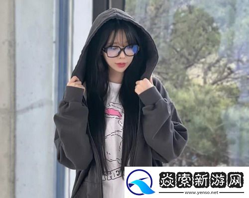 “天命人试炼”BOSS战实机演示：震撼登场，挑战极限，开启全新冒险旅程