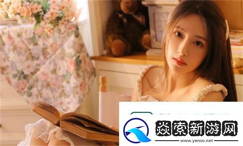 厨房激战5隐藏的5大神操作!用过的人都直呼“真香”