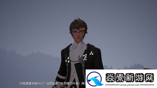 龙族幻想刀片战士异闻攻略