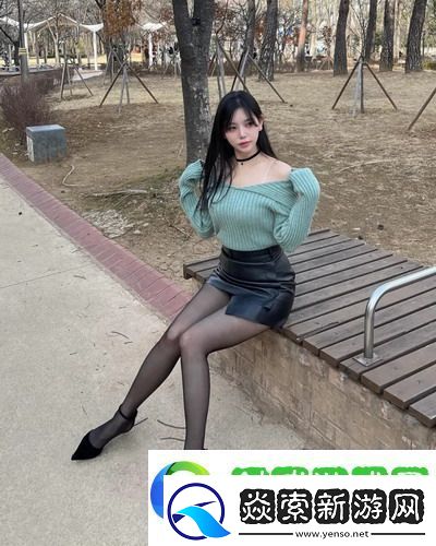 b站暴躁姐的丈夫是干什么的