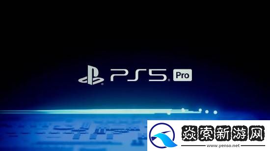 PS5光驱价格持续下跌！低至629元比官方价便宜130块