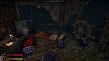 死神模拟器收割猫山王还是橘姜