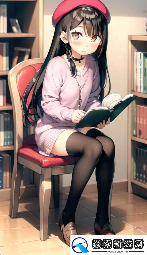 如何在中国找到高清windows免费观看平台