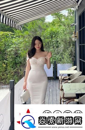 适合夫妻晚上看的三张爱情电视剧