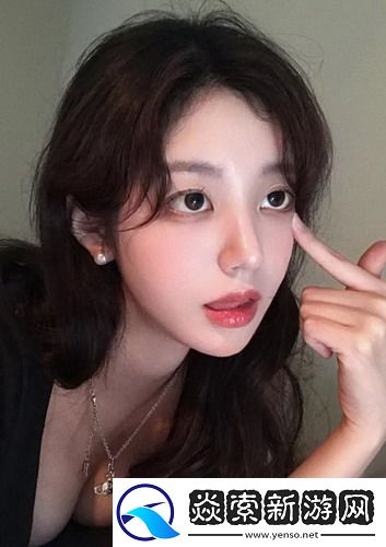 崩坏星穹铁道2.6前瞻300星琼兑换码大全：xxxx，xxxxxx！<p>