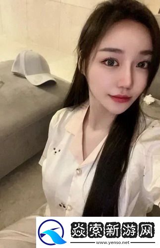 滚烫的儿媳陈菲最后跟谁在一起了