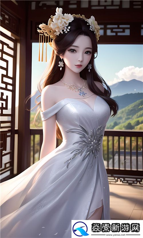 交换我的朋友的麦子300字的故事和感悟